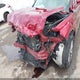 2LMPJ8KP0KBL31117 2019 Lincoln Nautilus Select auction photo thumbnail 6