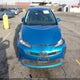 JTDKARFU4K3072972 2019 Toyota Prius L Eco auction photo thumbnail 12
