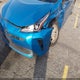 JTDKARFU4K3072972 2019 Toyota Prius L Eco auction photo thumbnail 17