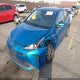 JTDKARFU4K3072972 2019 Toyota Prius L Eco auction photo thumbnail 2