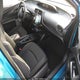 JTDKARFU4K3072972 2019 Toyota Prius L Eco auction photo thumbnail 5