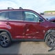 5TDZZRFH0KS348069 2019 Toyota Highlander Le auction photo thumbnail 13