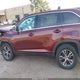 5TDZZRFH0KS348069 2019 Toyota Highlander Le auction photo thumbnail 14