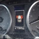 5TDZZRFH0KS348069 2019 Toyota Highlander Le auction photo thumbnail 15