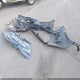 5TDZZRFH0KS348069 2019 Toyota Highlander Le auction photo thumbnail 11