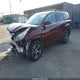 5TDZZRFH0KS348069 2019 Toyota Highlander Le auction photo thumbnail 2