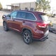 5TDZZRFH0KS348069 2019 Toyota Highlander Le auction photo thumbnail 3