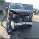 5TDZZRFH0KS348069 2019 Toyota Highlander Le auction photo thumbnail 6