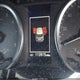 5TDZZRFH0KS348069 2019 Toyota Highlander Le auction photo thumbnail 7