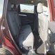 5TDZZRFH0KS348069 2019 Toyota Highlander Le auction photo thumbnail 8