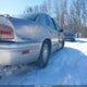 1G4CW52K2V4629505 1997 Buick Park Avenue auction photo thumbnail 15