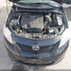 1NXBU40E89Z162895 2009 Toyota Corolla Xle auction photo thumbnail 10
