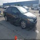 1NXBU40E89Z162895 2009 Toyota Corolla Xle auction photo thumbnail 1