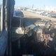WDAFE7CD3JP599622 2018 Mercedes-Benz Sprinter 2500 Standard Roof V6 auction photo thumbnail 7