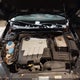 3VWLL7AJ3EM314912 2014 Volkswagen Jetta 2.0L Tdi Value Edition auction photo thumbnail 10