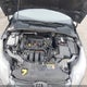 1FADP3N22DL135564 2013 Ford Focus Titanium auction photo thumbnail 10