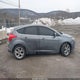 1FADP3N22DL135564 2013 Ford Focus Titanium auction photo thumbnail 13