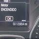 1FADP3N22DL135564 2013 Ford Focus Titanium auction photo thumbnail 15