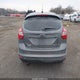 1FADP3N22DL135564 2013 Ford Focus Titanium auction photo thumbnail 16