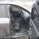 1FADP3N22DL135564 2013 Ford Focus Titanium auction photo thumbnail 5