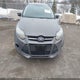 1FADP3N22DL135564 2013 Ford Focus Titanium auction photo thumbnail 6