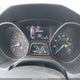 1FADP3N22DL135564 2013 Ford Focus Titanium auction photo thumbnail 7