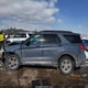 1FMSK8DHXMGA91384 2021 Ford Explorer Xlt auction photo thumbnail 14