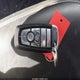 1FMSK8DHXMGA91384 2021 Ford Explorer Xlt auction photo thumbnail 11
