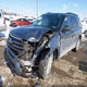 1FMSK8DHXMGA91384 2021 Ford Explorer Xlt auction photo thumbnail 2