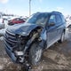 1FMSK8DHXMGA91384 2021 Ford Explorer Xlt auction photo thumbnail 6