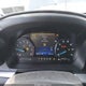 1FMSK8DHXMGA91384 2021 Ford Explorer Xlt auction photo thumbnail 7
