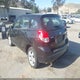2T1KR32E24C241613 2004 Toyota Matrix Xr auction photo thumbnail 3