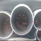 2T1KR32E24C241613 2004 Toyota Matrix Xr auction photo thumbnail 7