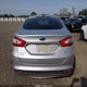 1FA6P0H79E5354803 2014 Ford Fusion Se auction photo thumbnail 16