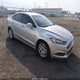 1FA6P0H79E5354803 2014 Ford Fusion Se auction photo thumbnail 1