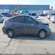 JTDKB20U073272381 2007 Toyota Prius auction photo thumbnail 14