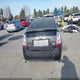 JTDKB20U073272381 2007 Toyota Prius auction photo thumbnail 17