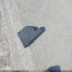 JTDKB20U073272381 2007 Toyota Prius auction photo thumbnail 12