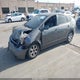 JTDKB20U073272381 2007 Toyota Prius auction photo thumbnail 2