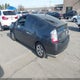 JTDKB20U073272381 2007 Toyota Prius auction photo thumbnail 3