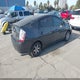 JTDKB20U073272381 2007 Toyota Prius auction photo thumbnail 4