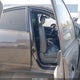JTDKB20U073272381 2007 Toyota Prius auction photo thumbnail 5