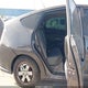 JTDKB20U073272381 2007 Toyota Prius auction photo thumbnail 8