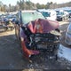 KNDPYDDH2S7213704 2025 Kia Sportage Plug-In Hybrid X-Line auction photo thumbnail 1