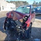 KNDPYDDH2S7213704 2025 Kia Sportage Plug-In Hybrid X-Line auction photo thumbnail 2