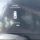 KNDPYDDH2S7213704 2025 Kia Sportage Plug-In Hybrid X-Line auction photo thumbnail 7