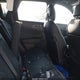 KNDPYDDH2S7213704 2025 Kia Sportage Plug-In Hybrid X-Line auction photo thumbnail 8