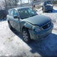 1FAFP24175G157310 2005 Ford Five Hundred Sel auction photo thumbnail 1