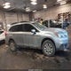 4S4BSBEC6G3206459 2016 Subaru Outback 2.5I Premium auction photo thumbnail 13