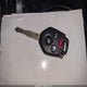 4S4BSBEC6G3206459 2016 Subaru Outback 2.5I Premium auction photo thumbnail 11